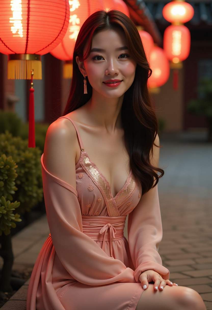星河修补师动画海报