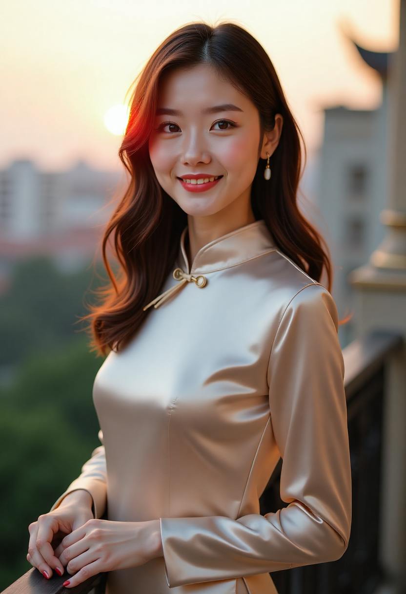 周末去远方综艺海报